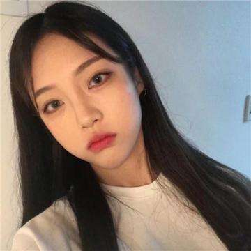 放开吧三国2正式版下载