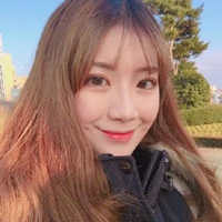 霸气一刀游戏