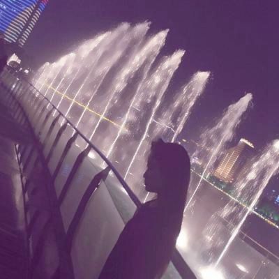 逆战龙城手游破解版下载