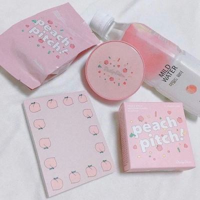 傲视沙城小七版下载