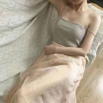 小小酒庄手游