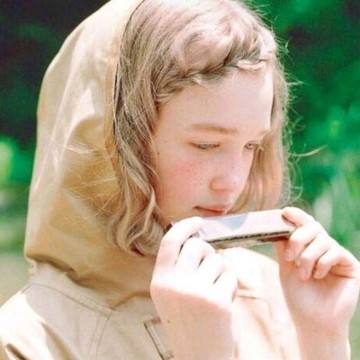热血武林手游破解版下载