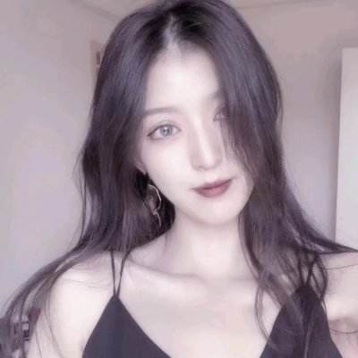 山海经重制版手游下载